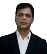 প্রধান শিক্ষক